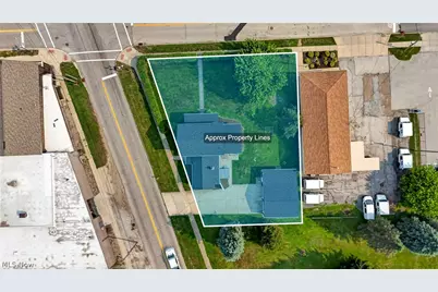 40 E Market Street, Seville, OH 44273 - Photo 25