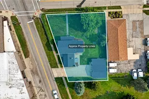 40 E Market St, Seville, OH 44273 - Photo 25