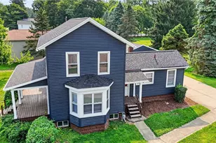 40 E Market St, Seville, OH 44273 - Photo 3