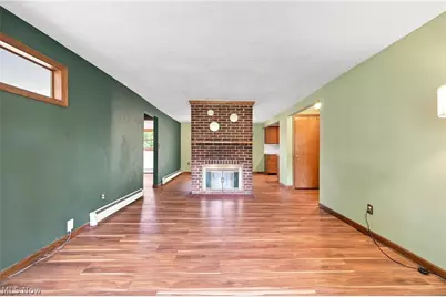 712 Renninger Road, New Franklin, OH 44319 - Photo 5
