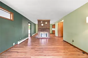 712 Renninger Rd, New Franklin, OH 44319 - Photo 5