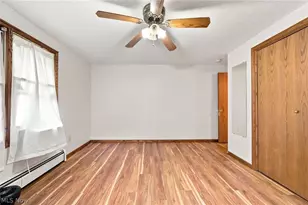 712 Renninger Rd, New Franklin, OH 44319 - Photo 19