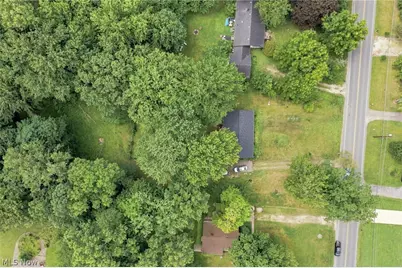 712 Renninger Road, New Franklin, OH 44319 - Photo 37