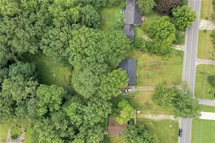 712 Renninger Rd, New Franklin, OH 44319 - Photo 37