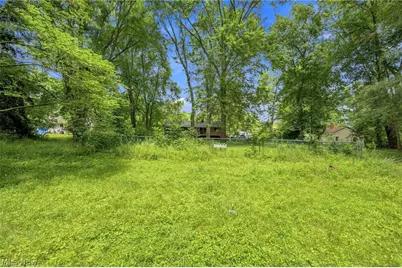 712 Renninger Road, New Franklin, OH 44319 - Photo 29