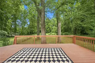 712 Renninger Rd, New Franklin, OH 44319 - Photo 27