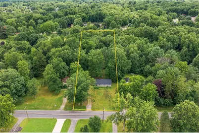 712 Renninger Road, New Franklin, OH 44319 - Photo 33