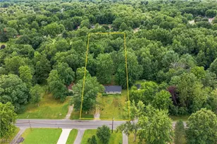 712 Renninger Rd, New Franklin, OH 44319 - Photo 33