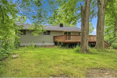 712 Renninger Road, New Franklin, OH 44319 - Photo 25