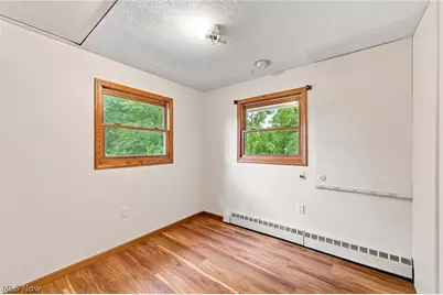 712 Renninger Road, New Franklin, OH 44319 - Photo 23