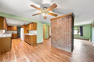 712 Renninger Rd, New Franklin, OH 44319 - Photo 9