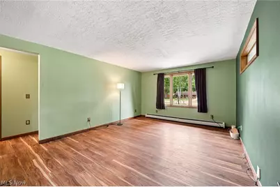 712 Renninger Road, New Franklin, OH 44319 - Photo 3