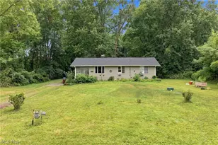 712 Renninger Rd, New Franklin, OH 44319 - Photo 31