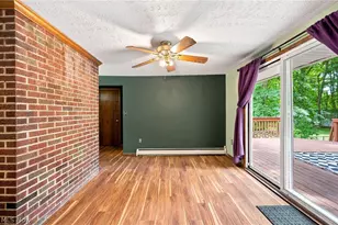712 Renninger Rd, New Franklin, OH 44319 - Photo 7