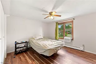 712 Renninger Rd, New Franklin, OH 44319 - Photo 21