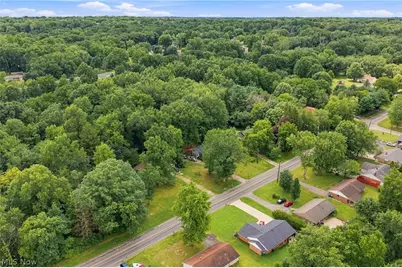 712 Renninger Road, New Franklin, OH 44319 - Photo 35