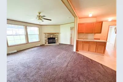 43195 South Avenue, Beallsville, OH 43716 - Photo 9
