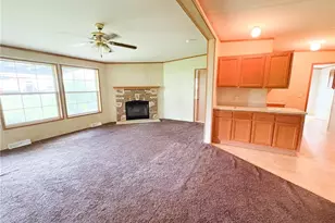 43195 South Ave, Beallsville, OH 43716 - Photo 9
