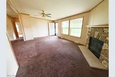 43195 South Avenue, Beallsville, OH 43716 - Photo 11