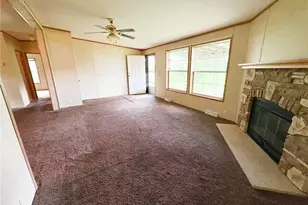43195 South Ave, Beallsville, OH 43716 - Photo 11