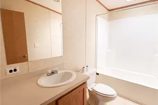43195 South Ave, Beallsville, OH 43716 - Photo 29