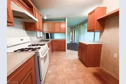 43195 South Avenue, Beallsville, OH 43716 - Photo 13