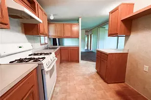 43195 South Ave, Beallsville, OH 43716 - Photo 13
