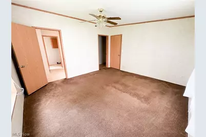 43195 South Avenue, Beallsville, OH 43716 - Photo 17