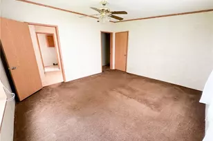 43195 South Ave, Beallsville, OH 43716 - Photo 17