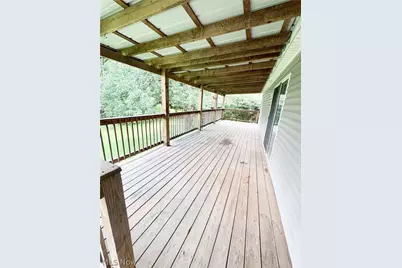 43195 South Avenue, Beallsville, OH 43716 - Photo 39