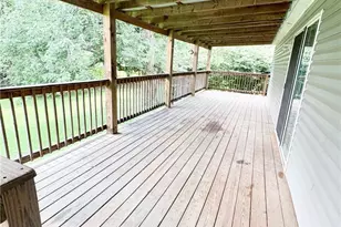 43195 South Ave, Beallsville, OH 43716 - Photo 39