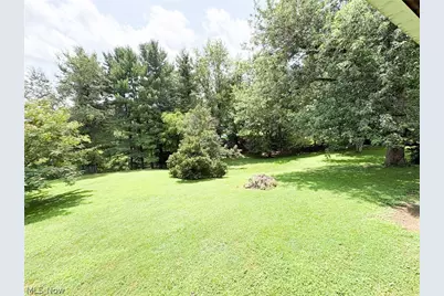 43195 South Avenue, Beallsville, OH 43716 - Photo 5