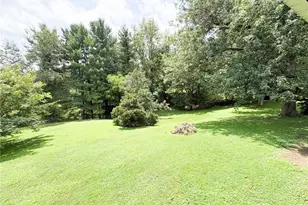 43195 South Ave, Beallsville, OH 43716 - Photo 5