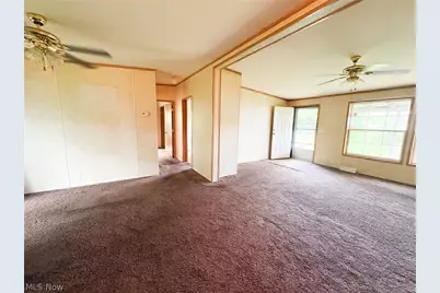 43195 South Avenue, Beallsville, OH 43716 - Photo 7