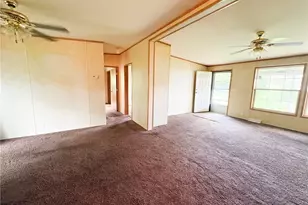 43195 South Ave, Beallsville, OH 43716 - Photo 7