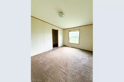 43195 South Avenue, Beallsville, OH 43716 - Photo 23