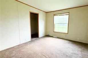 43195 South Ave, Beallsville, OH 43716 - Photo 23