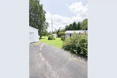 43195 South Avenue, Beallsville, OH 43716 - Photo 41