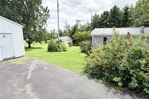 43195 South Ave, Beallsville, OH 43716 - Photo 41
