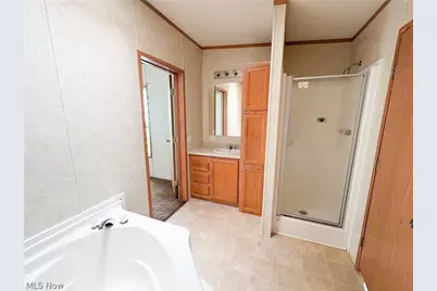 43195 South Avenue, Beallsville, OH 43716 - Photo 21