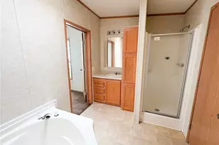 43195 South Ave, Beallsville, OH 43716 - Photo 21