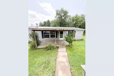 43195 South Avenue, Beallsville, OH 43716 - Photo 3