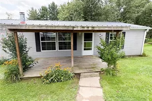 43195 South Ave, Beallsville, OH 43716 - Photo 3