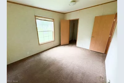 43195 South Avenue, Beallsville, OH 43716 - Photo 27