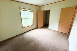 43195 South Ave, Beallsville, OH 43716 - Photo 27
