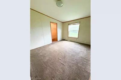 43195 South Avenue, Beallsville, OH 43716 - Photo 25