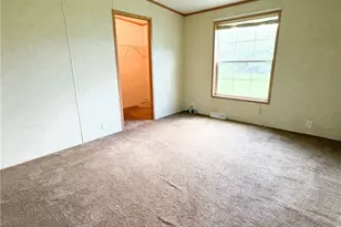 43195 South Ave, Beallsville, OH 43716 - Photo 25