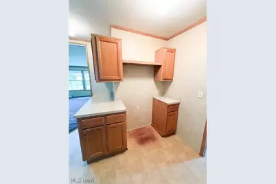 43195 South Avenue, Beallsville, OH 43716 - Photo 33