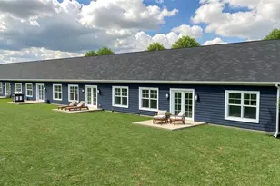 575 Overlook Rd, Vermilion, OH 44089 - Photo 3