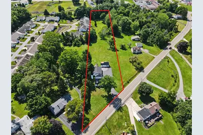 9248 Woodworth Road, North Lima, OH 44452 - Photo 45
